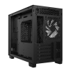 Obudowa XPG VALOR AIR NANO (ITX) Midi Tower detaliczny-23404607
