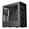 HAVN BF 360 Midi Tower Czarny-23404655