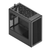 HAVN BF 360 Midi Tower Czarny-23404657