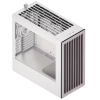 HAVN BF 360 Flow Midi Tower Biały-23404663