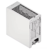 HAVN BF 360 Flow Midi Tower Biały-23404664