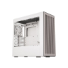 HAVN BF 360 Flow Midi Tower Biały