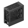 HAVN BF 360 Flow Midi Tower Czarny-23404670