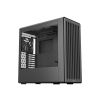 HAVN BF 360 Flow Midi Tower Czarny