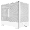Obudowa XPG VALOR MESH NANO (M-ATX) Midi Tower biała detaliczna-23404985