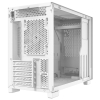 Obudowa XPG VALOR MESH NANO (M-ATX) Midi Tower biała detaliczna-23404987