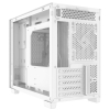 Obudowa XPG VALOR MESH NANO (M-ATX) Midi Tower biała detaliczna-23404990
