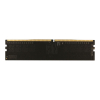 Moduł RAM 2666 8GB Innowacja IT CL19 1,2 V LD-23412189