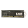 Moduł RAM 2666 8GB Innowacja IT CL19 1,2 V LD-23412190
