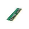 Moduł pamięci Hewlett Packard Enterprise Memory Module 32 Gb 1 X 32 Gb-23412449
