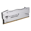 Patriot Memory Viper Xtreme 5 RGB moduł pamięci 48 GB 2 x 24 GB DDR5 6400 MT/s 288-pin DIMM Korekcja ECC-23412726