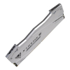 Patriot Memory Viper Xtreme 5 RGB moduł pamięci 48 GB 2 x 24 GB DDR5 6400 MT/s 288-pin DIMM Korekcja ECC-23412728