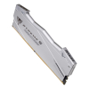 Patriot Memory Viper Xtreme 5 RGB moduł pamięci 48 GB 2 x 24 GB DDR5 6400 MT/s 288-pin DIMM Korekcja ECC-23412729