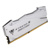 Patriot Memory Viper Xtreme 5 RGB moduł pamięci 48 GB 2 x 24 GB DDR5 6400 MT/s 288-pin DIMM Korekcja ECC-23412731