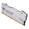 Patriot Memory Viper Xtreme 5 RGB moduł pamięci 48 GB 2 x 24 GB DDR5 6400 MT/s 288-pin DIMM Korekcja ECC-23412732