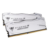 Patriot Memory Viper Xtreme 5 RGB moduł pamięci 48 GB 2 x 24 GB DDR5 6400 MT/s 288-pin DIMM Korekcja ECC-23412733