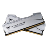 Patriot Memory Viper Xtreme 5 RGB moduł pamięci 48 GB 2 x 24 GB DDR5 6400 MT/s 288-pin DIMM Korekcja ECC-23412734