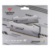 Patriot Memory Viper Xtreme 5 RGB moduł pamięci 48 GB 2 x 24 GB DDR5 6400 MT/s 288-pin DIMM Korekcja ECC-23412735