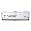 Patriot Memory Viper Xtreme 5 RGB moduł pamięci 32 GB 2 x 16 GB DDR5 8000 MT/s 288-pin DIMM Korekcja ECC