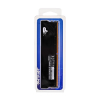Patriot Premium Black DDR5 12GB 5600MHz Radiator 1Rank-23412764