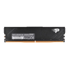 Patriot Premium Black DDR5 12GB 5600MHz Radiator 1Rank-23412765