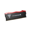 Patriot Memory Viper Xtreme 5 PVX548G82C38K moduł pamięci 48 GB 2 x 24 GB DDR5 288-pin DIMM-23412774