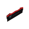 Patriot Memory Viper Xtreme 5 PVX548G82C38K moduł pamięci 48 GB 2 x 24 GB DDR5 288-pin DIMM-23412775
