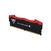 Patriot Memory Viper Xtreme 5 PVX548G82C38K moduł pamięci 48 GB 2 x 24 GB DDR5 288-pin DIMM-23412776