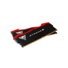 Patriot Memory Viper Xtreme 5 PVX548G82C38K moduł pamięci 48 GB 2 x 24 GB DDR5 288-pin DIMM-23412777