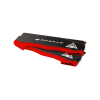 Patriot Memory Viper Xtreme 5 PVX548G82C38K moduł pamięci 48 GB 2 x 24 GB DDR5 288-pin DIMM-23412778