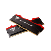 Patriot Memory Viper Xtreme 5 PVX548G82C38K moduł pamięci 48 GB 2 x 24 GB DDR5 288-pin DIMM-23412779