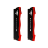 Patriot Memory Viper Xtreme 5 PVX548G82C38K moduł pamięci 48 GB 2 x 24 GB DDR5 288-pin DIMM-23412784