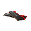 Patriot Memory Viper Xtreme 5 PVX548G82C38K moduł pamięci 48 GB 2 x 24 GB DDR5 288-pin DIMM-23412785