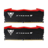 Patriot Memory Viper Xtreme 5 PVX548G82C38K moduł pamięci 48 GB 2 x 24 GB DDR5 288-pin DIMM