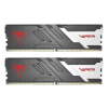 Patriot Viper Venom DDR5 2x8GB 6000MHz CL36 XMP3/EXPO