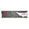 Patriot Viper Venom DDR5 2x8GB 6000MHz CL36 XMP3/EXPO-23412820