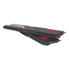 Patriot Viper Venom DDR5 2x8GB 6000MHz CL36 XMP3/EXPO-23412822