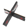 Patriot Viper Venom DDR5 2x8GB 6000MHz CL36 XMP3/EXPO-23412823