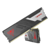 Patriot Viper Venom DDR5 2x8GB 6000MHz CL36 XMP3/EXPO-23412824