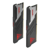 Patriot Viper Venom DDR5 2x8GB 6000MHz CL36 XMP3/EXPO-23412827