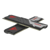 Patriot Viper Venom DDR5 2x8GB 6000MHz CL36 XMP3/EXPO-23412828