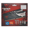 Patriot Viper Venom DDR5 2x8GB 6000MHz CL36 XMP3/EXPO-23412829