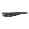 Patriot Viper Venom DDR5 2x8GB 6000MHz CL36 XMP3/EXPO-23412832
