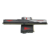 Patriot Viper Venom DDR5 2x8GB 6000MHz CL36 XMP3/EXPO-23412833