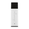 MediaRange MR1901 pamięć USB 64 GB USB Typu-A 3.2 Gen 1 (3.1 Gen 1) Czarny, Srebrny-23413127