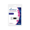 MediaRange MR919 pamięć USB 256 GB USB Typu-A 3.2 Gen 1 (3.1 Gen 1) Czarny, Srebrny-23413133