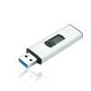 MediaRange MR919 pamięć USB 256 GB USB Typu-A 3.2 Gen 1 (3.1 Gen 1) Czarny, Srebrny-23413134