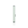 MediaRange MR919 pamięć USB 256 GB USB Typu-A 3.2 Gen 1 (3.1 Gen 1) Czarny, Srebrny-23413135