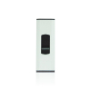 MediaRange MR919 pamięć USB 256 GB USB Typu-A 3.2 Gen 1 (3.1 Gen 1) Czarny, Srebrny-23413136
