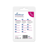MediaRange MR919 pamięć USB 256 GB USB Typu-A 3.2 Gen 1 (3.1 Gen 1) Czarny, Srebrny-23413137